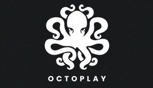 Octoplay